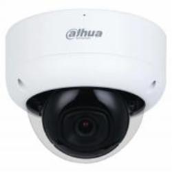 IP-камера Dahua 4 Мп DH-IPC-HDBW3441E-AS-S2 (2.8 мм) с видеоаналитикой для системы видеонаблюдения