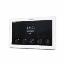 Видеодомофон BCOM BD-1070FHD/T 10
