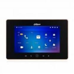 IP-видеодомофон Dahua VTH5221D-S2 112584