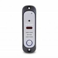 Вызывная панель BCOM BT-380HR Silver 240570