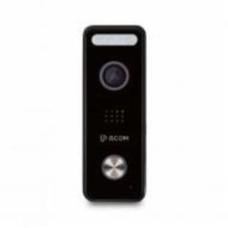 Вызывная панель BCOM BT-400FHD/T Black с поддержкой Tuya Smart 215208