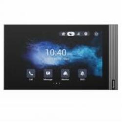 SIP-видеодомофон Akuvox S562W 7