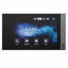 SIP-видеодомофон Akuvox S563W 8