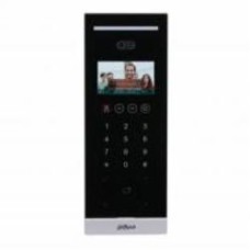 IP-панель вызова Dahua 2Мп DHI-VTO6531H с распознаванием лиц 116155 IP-панель вызова Dahua 2Мп DHI-VTO6531H с распознаванием лиц 116155