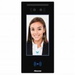IP-панель вызова Akuvox E16C 179851