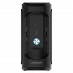 IP-панель вызова Hikvision 2Мп DS-KB8113-IME1(B) антивандальная IP65, IK09 267462