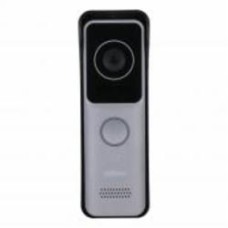 IP-панель вызова Dahua DHI-VTO2311R-WP 2 Мп с Wi-Fi и считывателем Mifare 253200