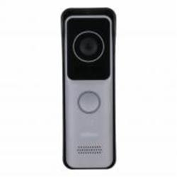 IP-панель вызова Dahua DHI-VTO2311R-WP 2 Мп с Wi-Fi и считывателем Mifare 253200