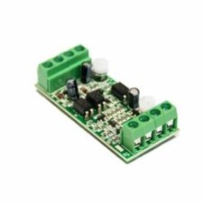 Адаптер Slinex VZ-10 v2.0 105994