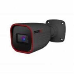 IP-камера Provision-ISR 4 Мп I2-340IPSN-28-G-V2 (2.8 мм) с видеоаналитикой для системы видеонаблюдения