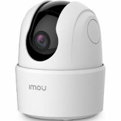 IP-камера IMOU 2Мп Wi-Fi IPC-TA22CP-G (3.6 мм)