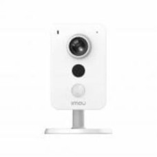 IP-камера IMOU Cube 4Мп IPC-K42P Wi-Fi