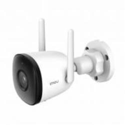 IP-камера IMOU 5Мп Wi-Fi Bullet 2E IPC-K3DP-5H0WF 2.8 мм
