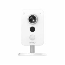 IP-камера IMOU Cube 2Мп IPC-K22AP PoE