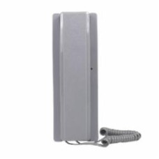 Аудиотрубка BCOM UKP-12M gray 294021
