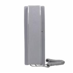 Аудиотрубка BCOM UKP-12M gray 294021