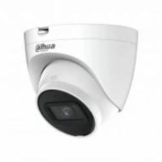 IP-камера Dahua IPC-HDW2230T-AS-S2 2.8 мм