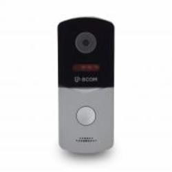 Вызывная панель цветная BCOM BT-390FHD 298253
