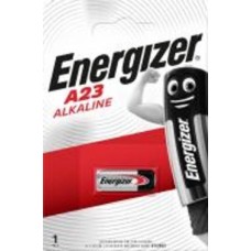 Батарейка Energizer Alkaline A23 1 шт. (639315)