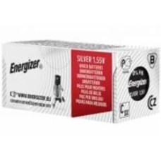 Батарейка Energizer Silver Oxide MZ.Z1 MBL1 ZM V309 1 шт. (E001092003)