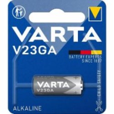 Батарейка Varta V23 1 шт. (04223101401)