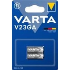 Батарейка Varta Varta V 23 GA BLI 2 (04223101402) V23 (04223101402)