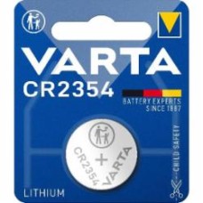Батарейка Varta 2354 BLI CR2354 1 шт. (6354101401)
