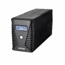 Источник бесперебойного питания Kstar UA80