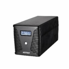 Источник бесперебойного питания Kstar UA120