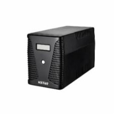 Источник бесперебойного питания Kstar UA150