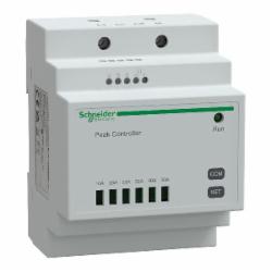 Контроллер Schneider Electric сброса EVlink 1 фаза EVA1HPC1