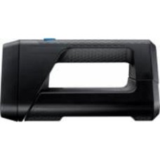 Фонарь прожекторный Varta 18684101401 Work Flex BL30R черный