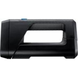 Фонарь прожекторный Varta 18684101401 Work Flex BL30R черный