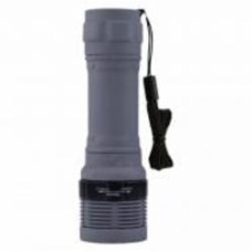 Фонарик Emos P4703 LED 75Lm 3×AAA с фокусом в ассортименте