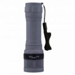 Фонарик Emos P4703 LED 75Lm 3×AAA с фокусом в ассортименте