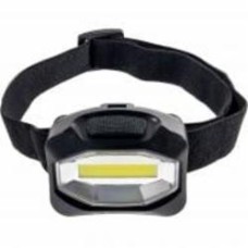 Фонарик на голову Westinghouse WF210 3W COB