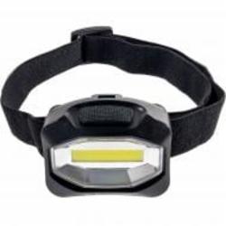 Фонарик на голову Westinghouse WF210 3W COB