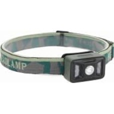 Фонарик на голову Expert LP-206513 Фонарик на голову Expert LP-206513