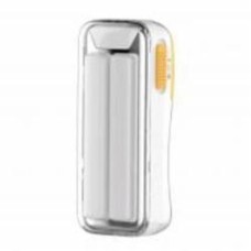 Светодиодный фонарик HOROZ ELECTRIC 084-023-0010-010 белый