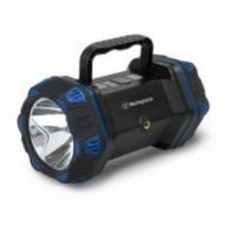 Фонарь поисково-кемпинговый Westinghouse WF217-CB 8W LED COB с функцией Power Bank