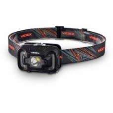 Фонарь налобный Videx светодиодный VLF-H025C 310Lm 5000K