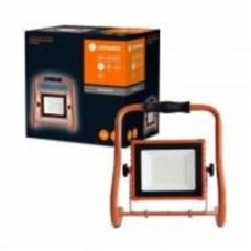 Фонарь прожекторный Ledvance worklight battery 20w