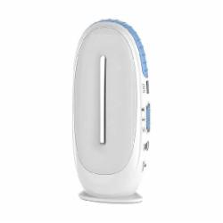 Фонарь кемпинговый Cata Aras CT-9953