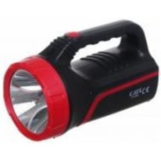 Фонарь прожекторный Cata Aras CT-9952