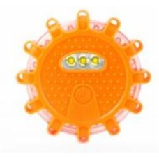 Фонарь аварийный AMiO 2499 Фонарь аварийный AMiO 2499