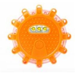 Фонарь аварийный AMiO 2499