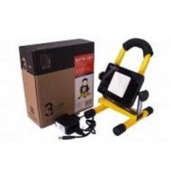 Фонарь светодиодный AD-NR-6201L6