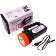 Фонарь светодиодный LB0169