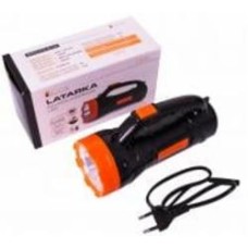 Фонарь светодиодный LB0170 Фонарь светодиодный LB0170