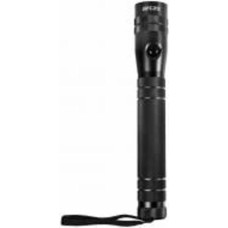 Фонарь Arcas 5W LED Flashlight 3*C BP1
